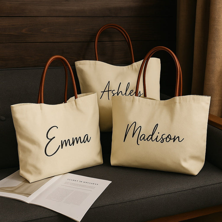 Women's Bags