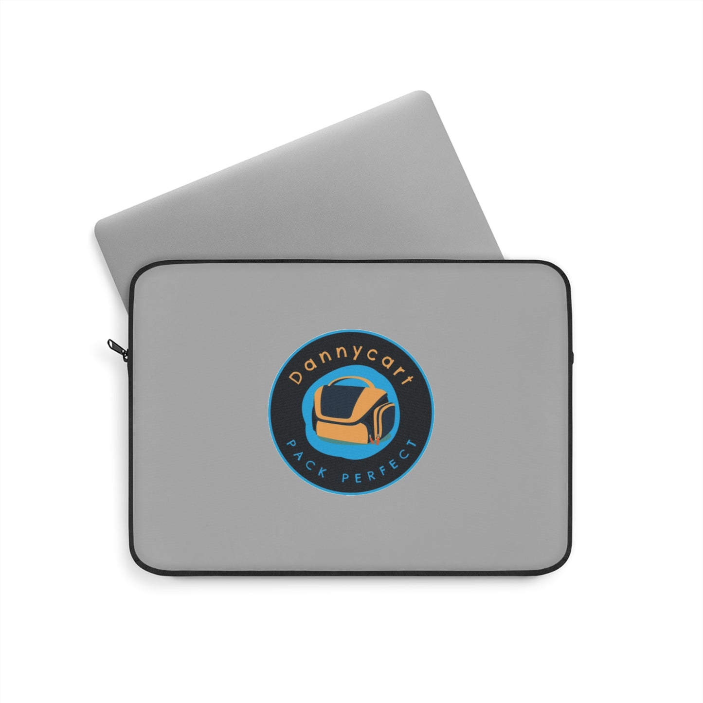 Dannycart Laptop Sleeve