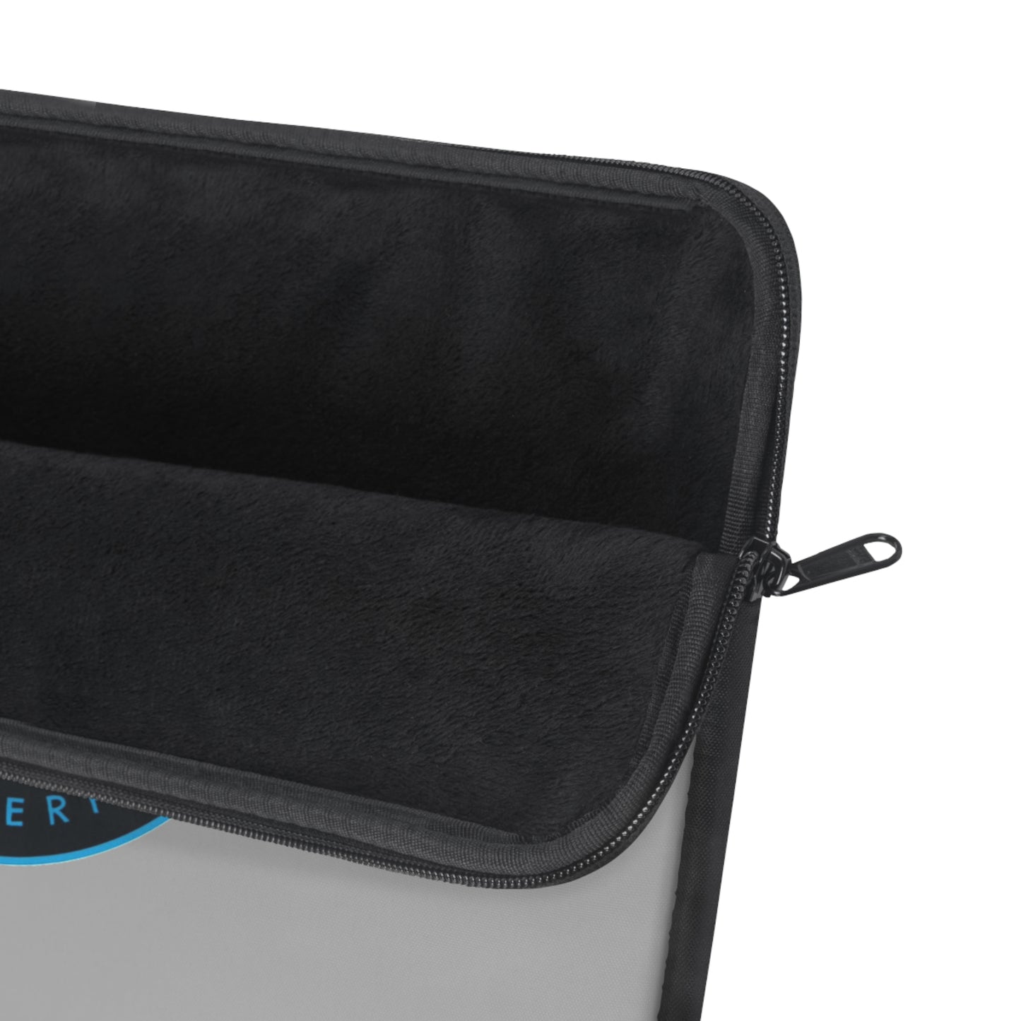 Dannycart Laptop Sleeve