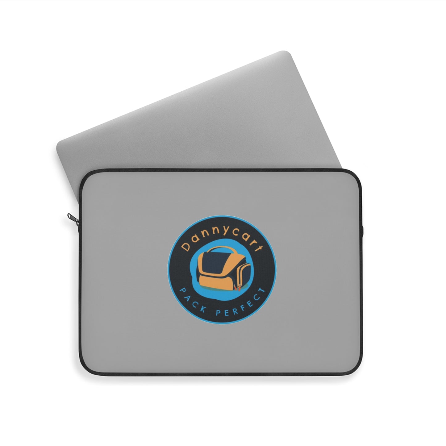 Dannycart Laptop Sleeve