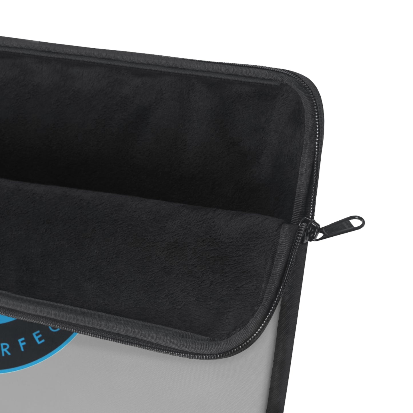 Dannycart Laptop Sleeve