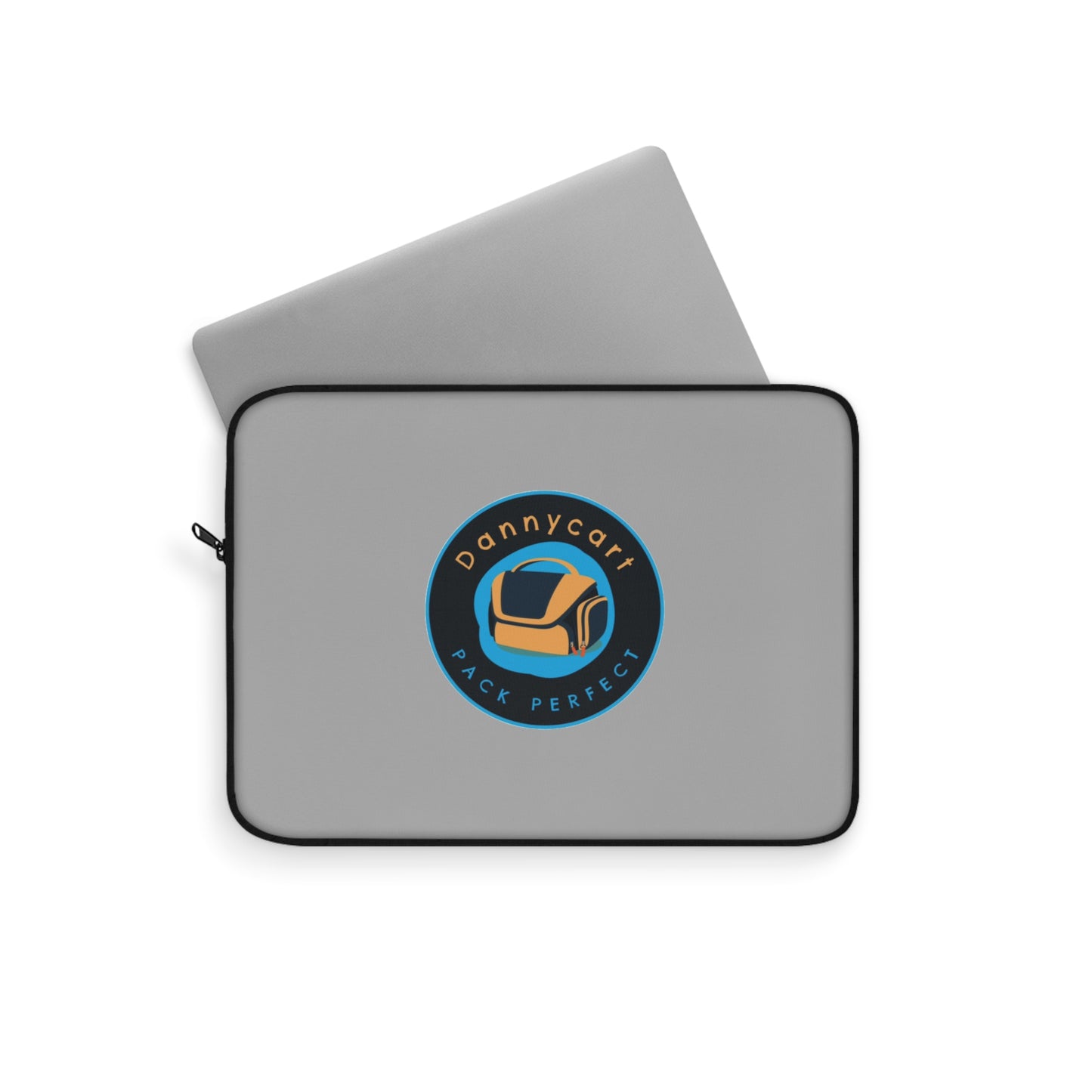 Dannycart Laptop Sleeve