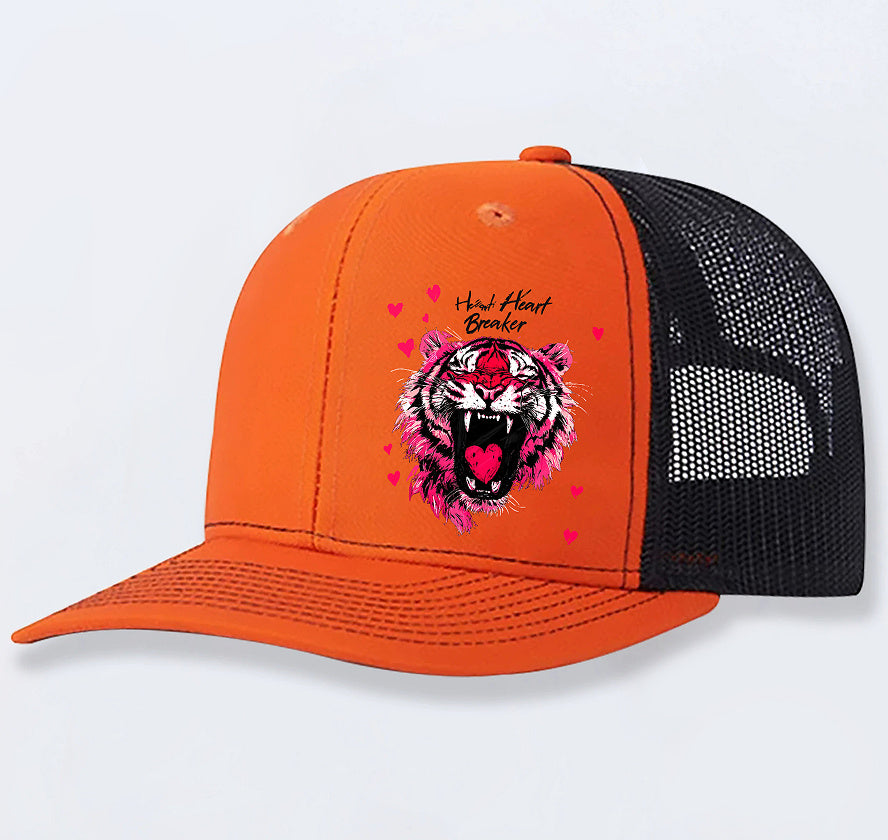 Casual Hat For Men - Dannycart