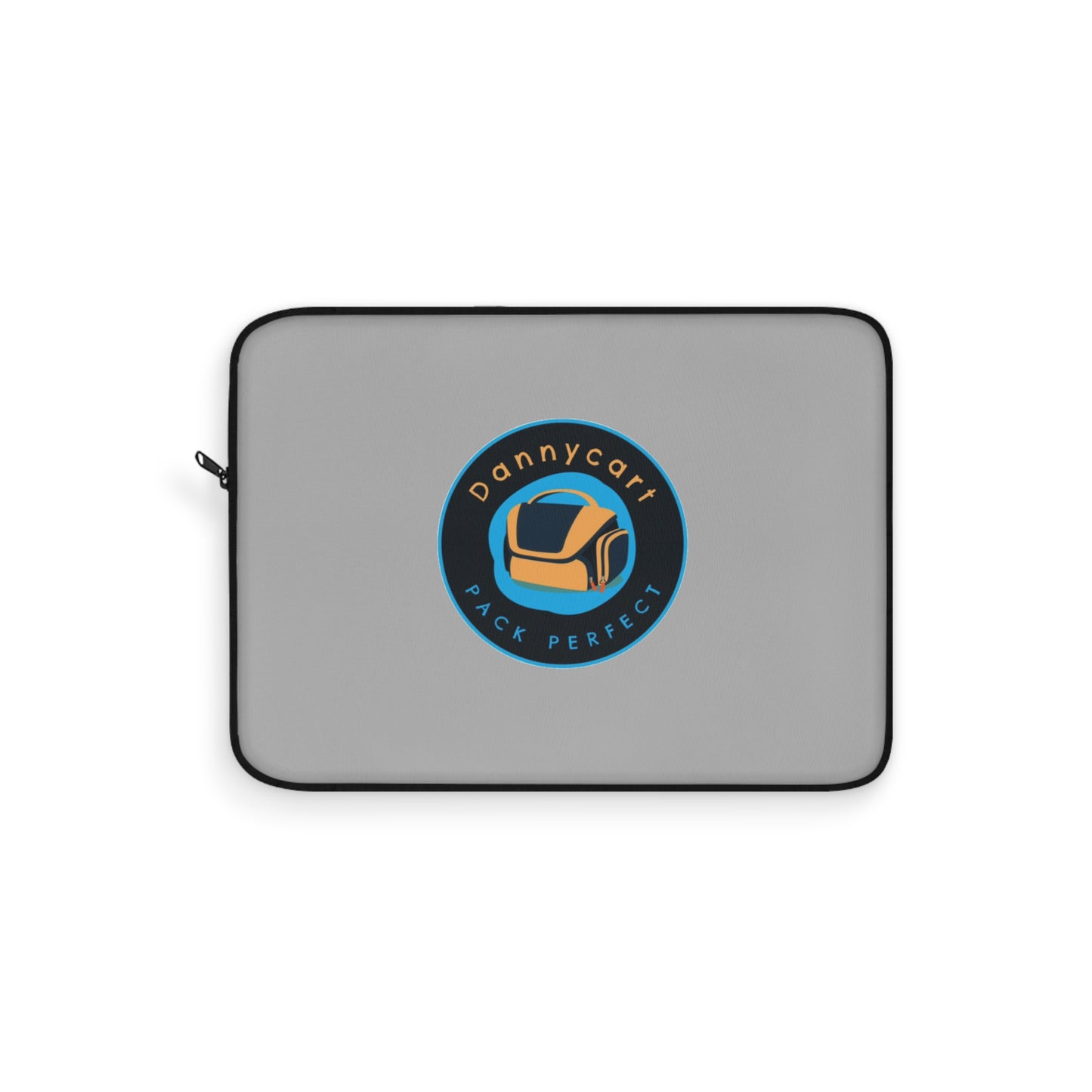 Dannycart Laptop Sleeve
