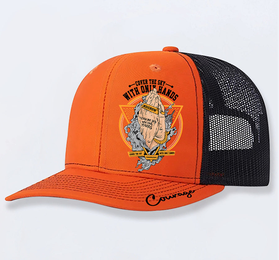 Casual Hat For Men - Dannycart