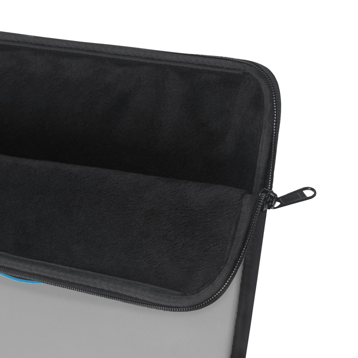 Dannycart Laptop Sleeve