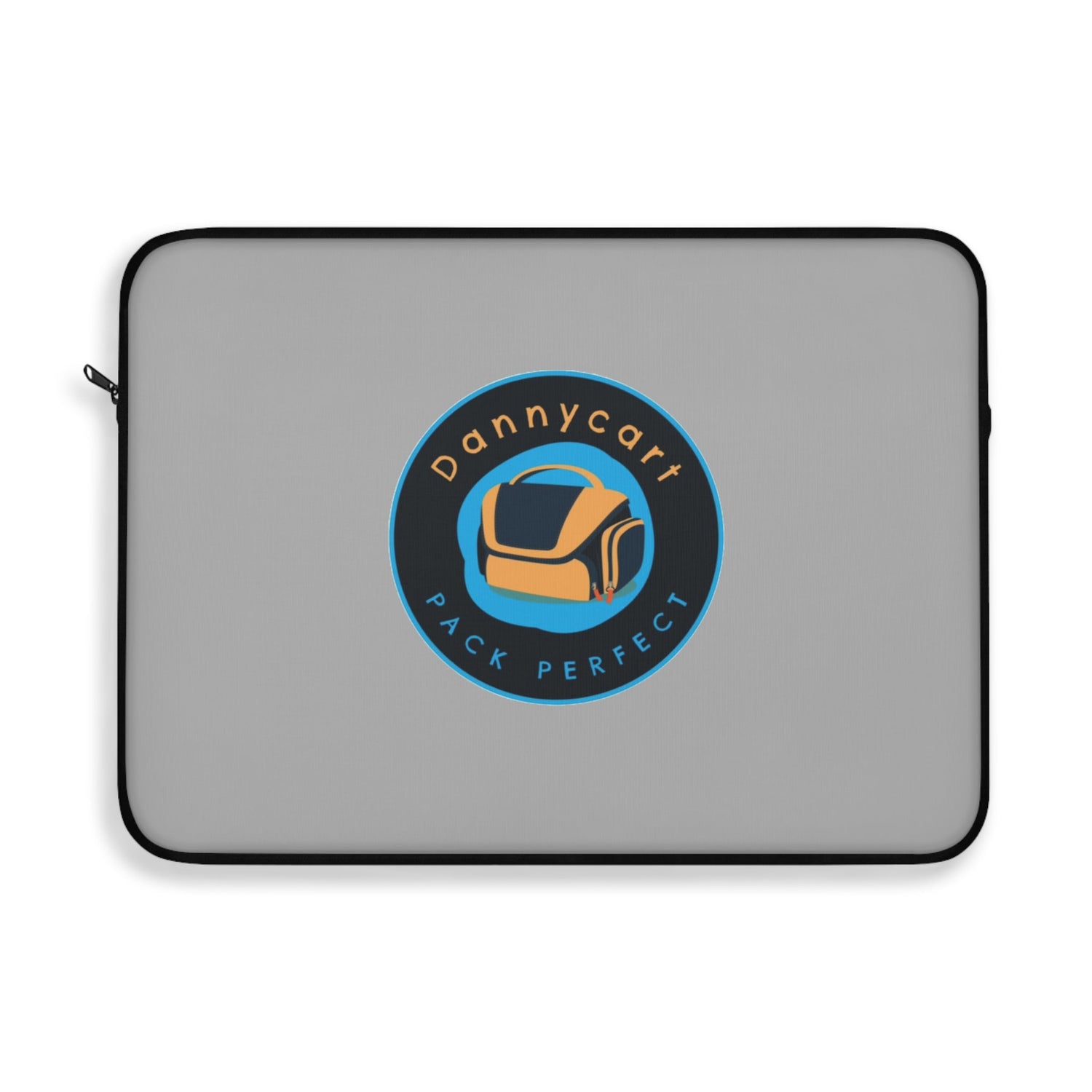 Laptop Sleeves