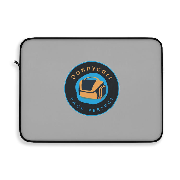 Laptop Sleeves
