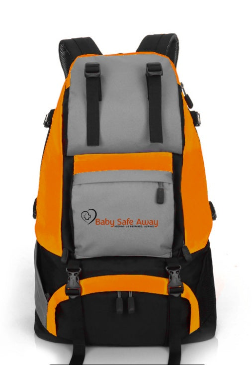 Men's Bags