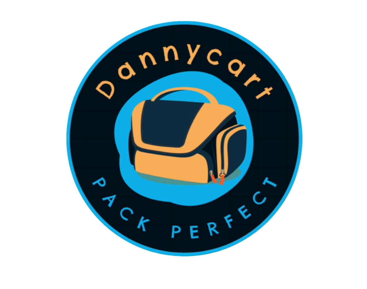 All Products
