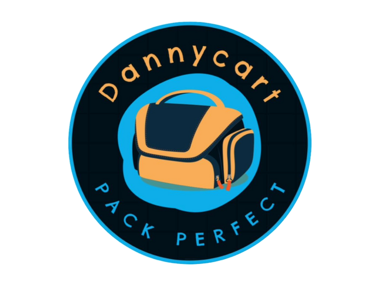 All Products