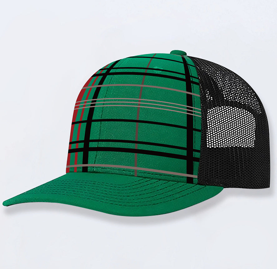 Casual Hat For Men - Dannycart