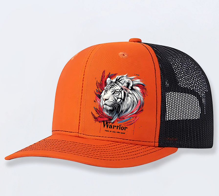 Casual Hat For Men - Dannycart