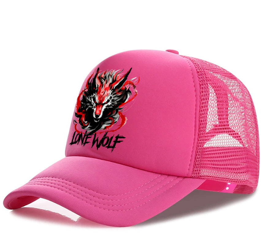 Men's Casual Baseball Cap - Dannycart