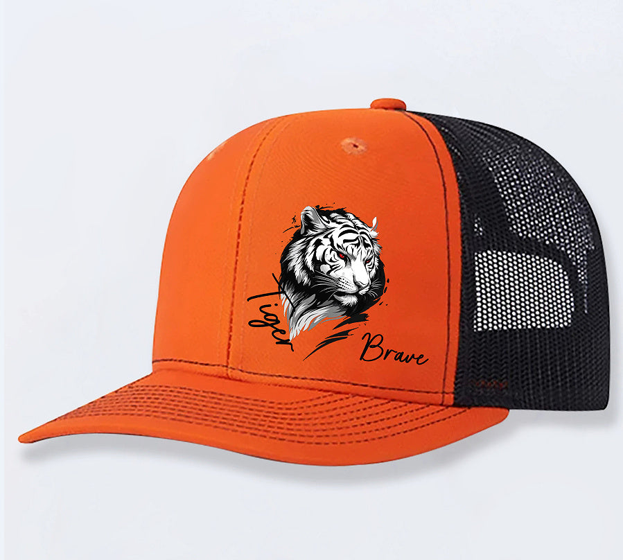 Casual Hat For Men - Dannycart