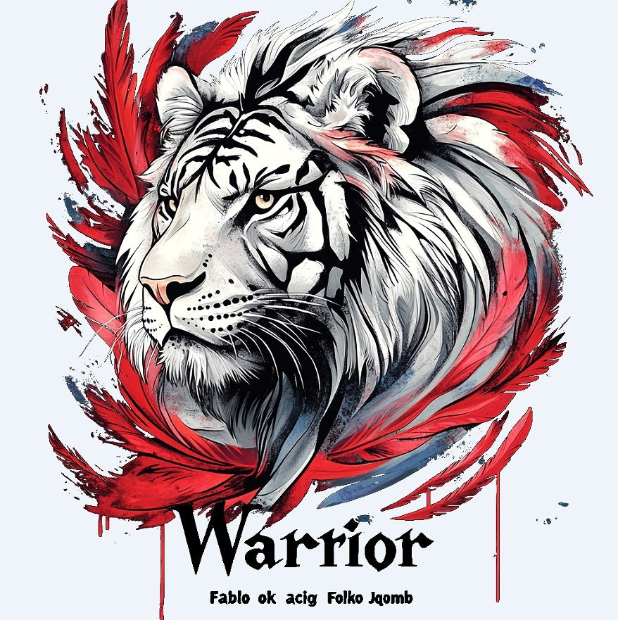 Casual Hat For Men - Dannycart