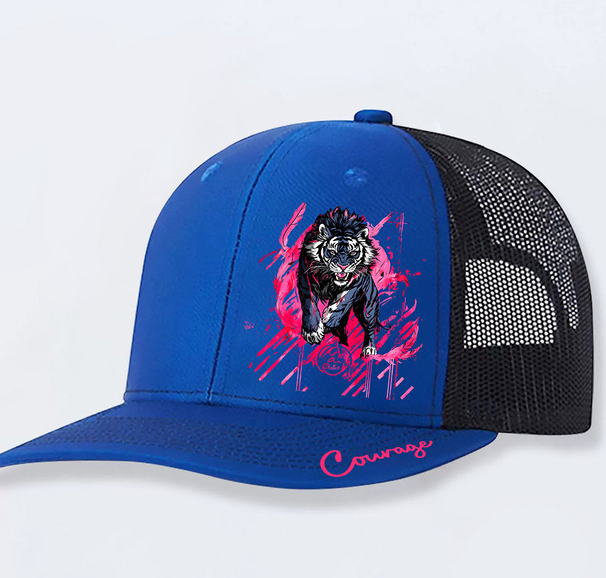 Casual Hat For Men - Dannycart