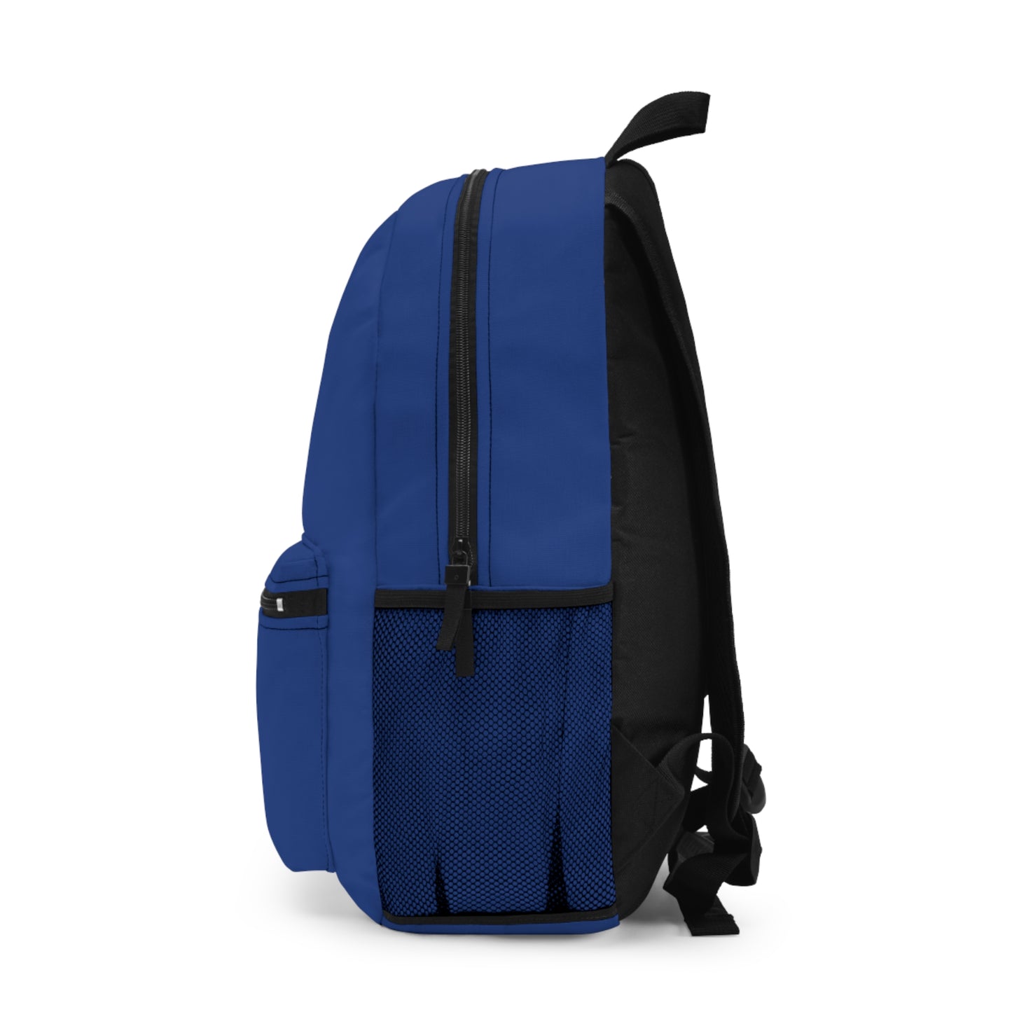 It's a New Day Rise and Shine Backpack
