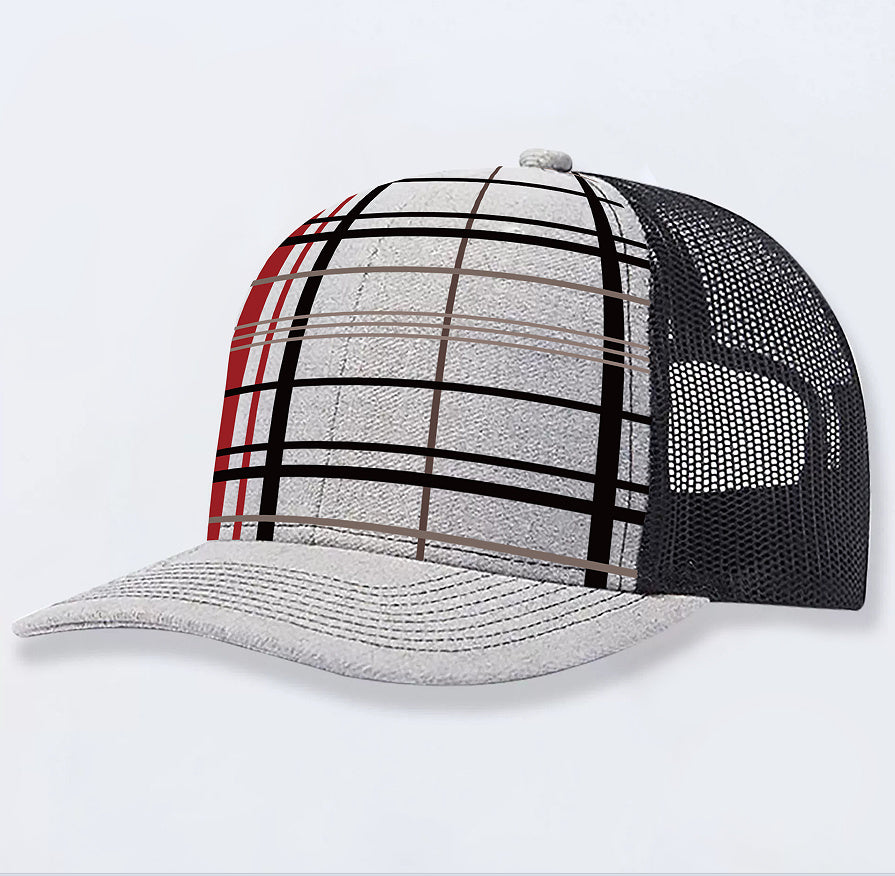 Casual Hat For Men - Dannycart