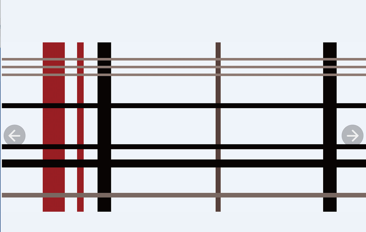 Casual Hat For Men - Dannycart