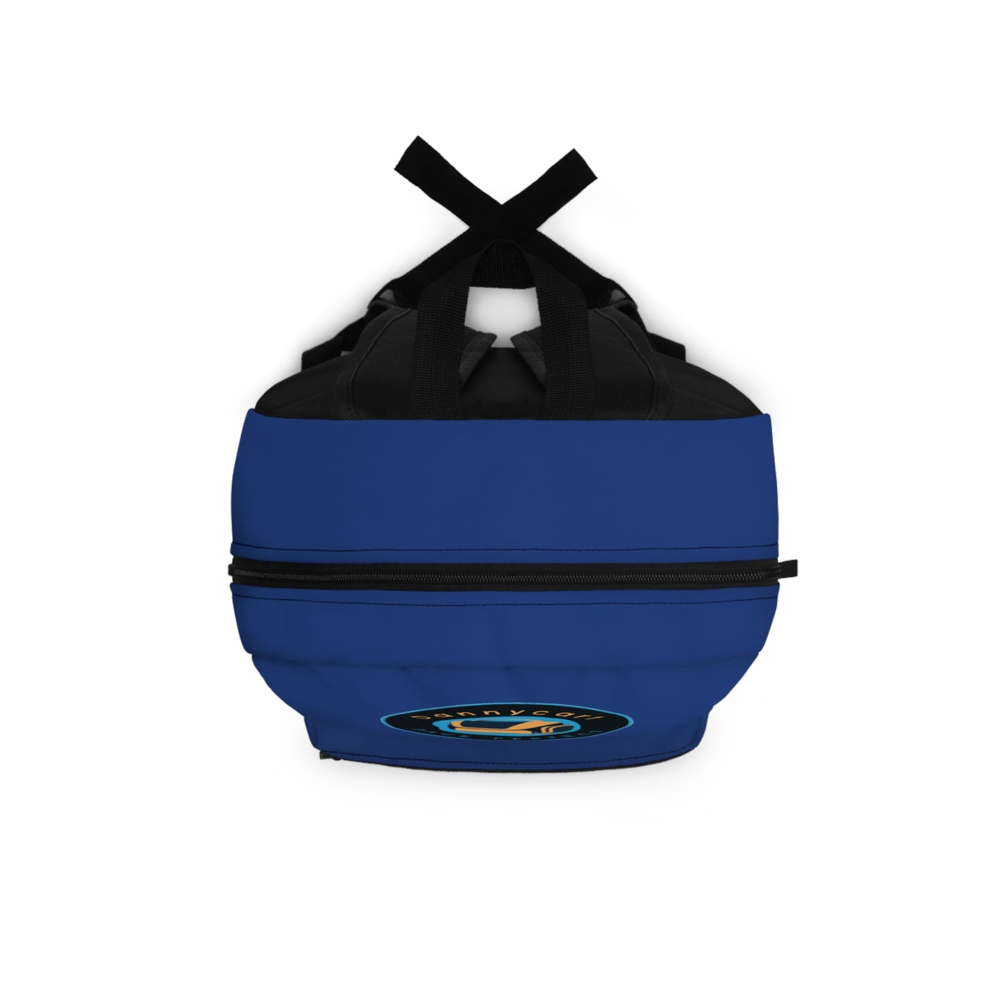 It's a New Day Rise and Shine Backpack