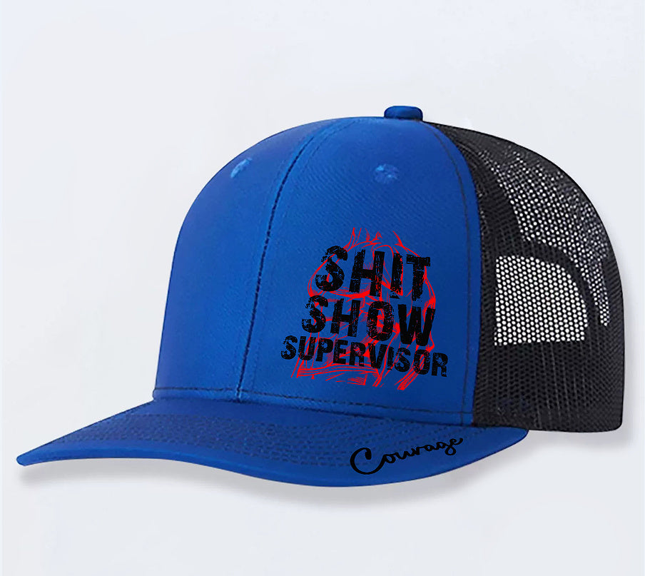 Casual Hat For Men - Dannycart
