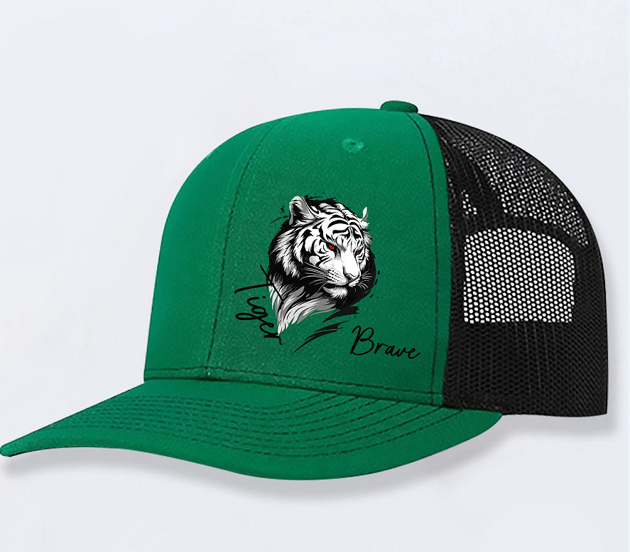 Casual Hat For Men - Dannycart