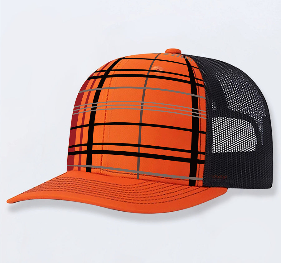 Casual Hat For Men - Dannycart