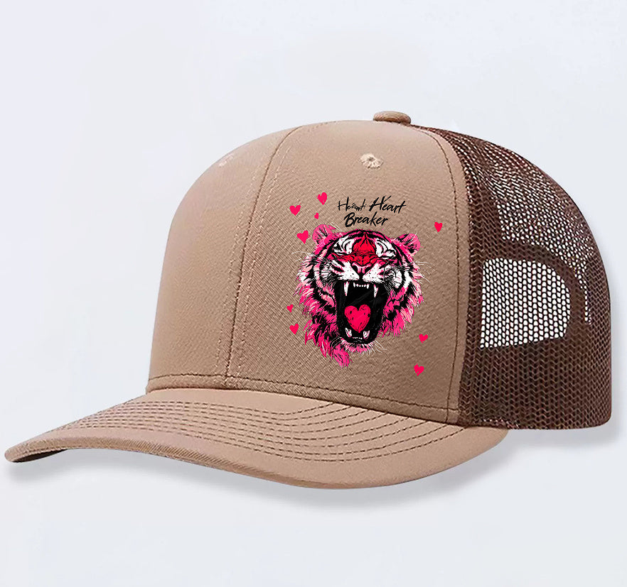 Casual Hat For Men - Dannycart