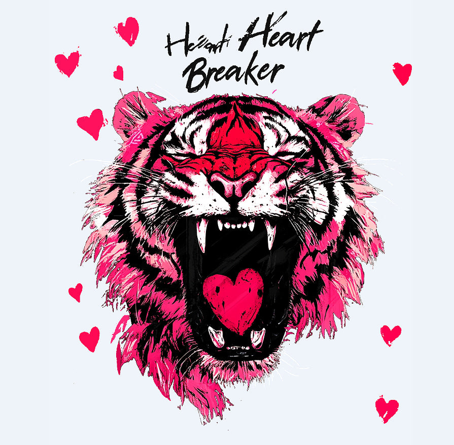 Casual Hat For Men - Dannycart