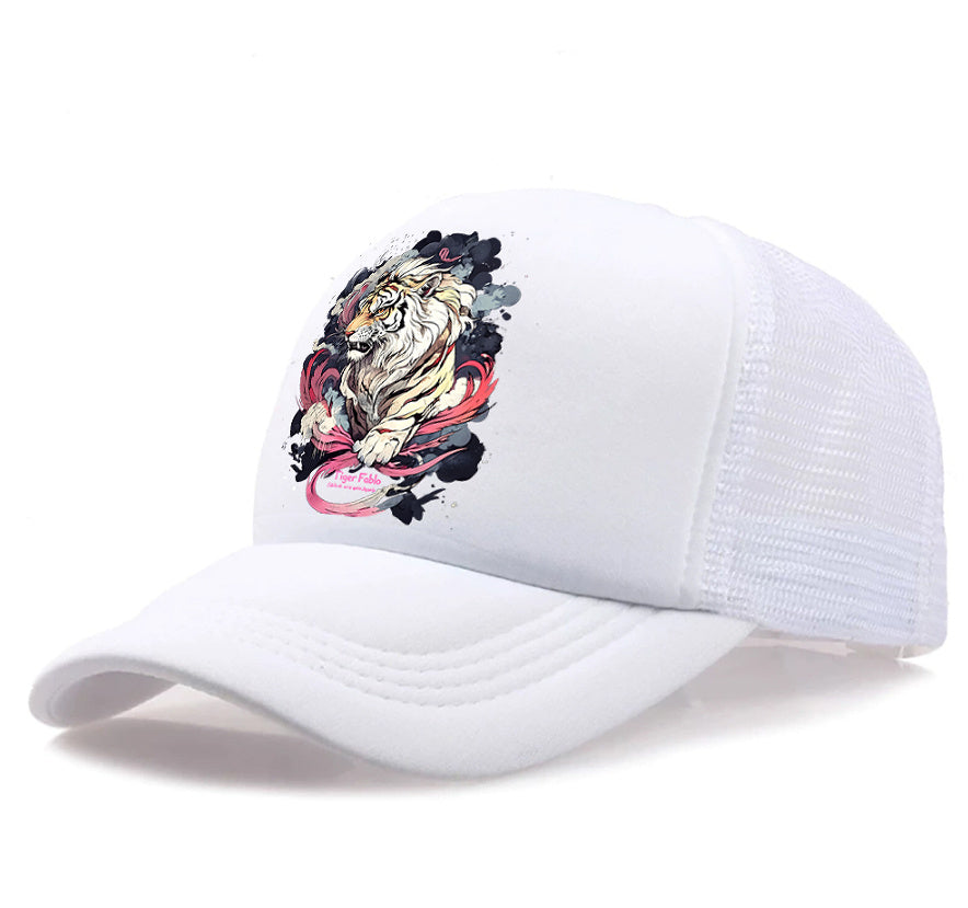Men's Casual Baseball Cap - Dannycart