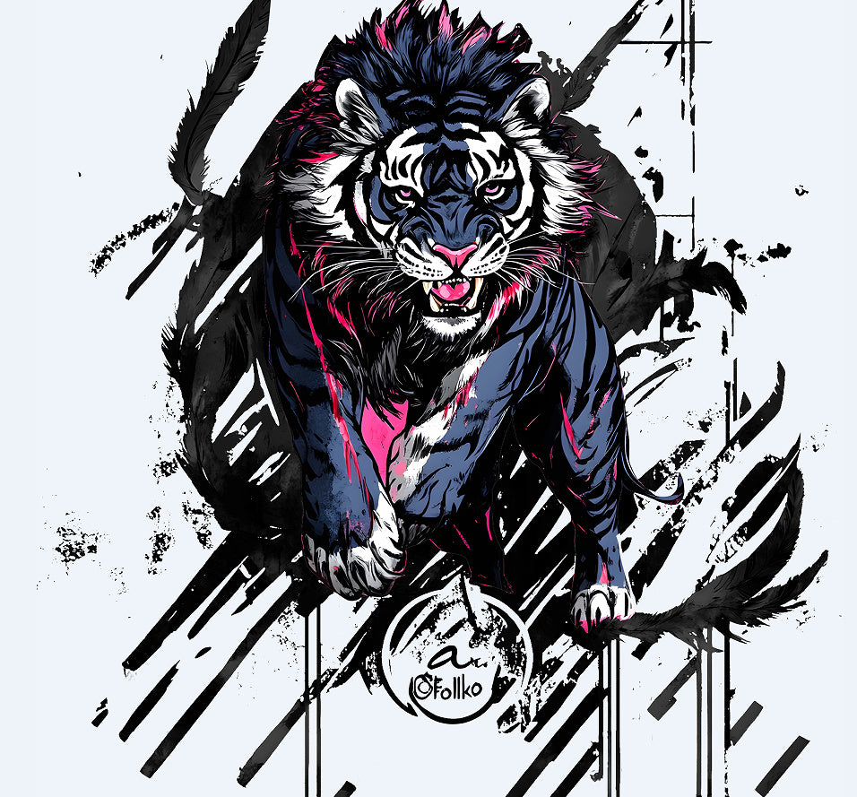 Casual Hat For Men - Dannycart