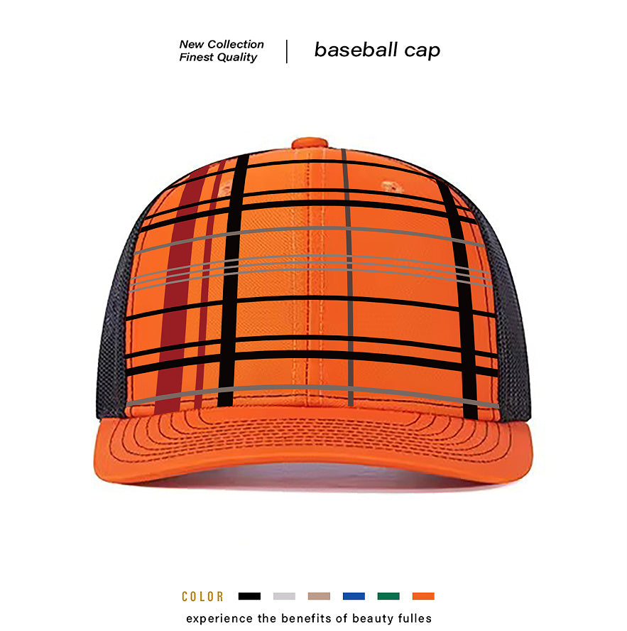 Casual Hat For Men - Dannycart