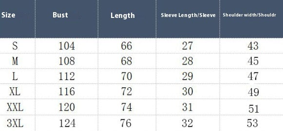 Short-sleeved Shirt Pocket Hollow Breathable Cool Summer Men's Casual Jacket Cardigan - Dannycart