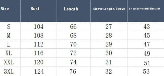 Short-sleeved Shirt Pocket Hollow Breathable Cool Summer Men's Casual Jacket Cardigan - Dannycart