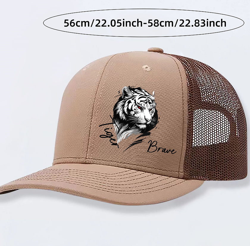 Casual Hat For Men - Dannycart