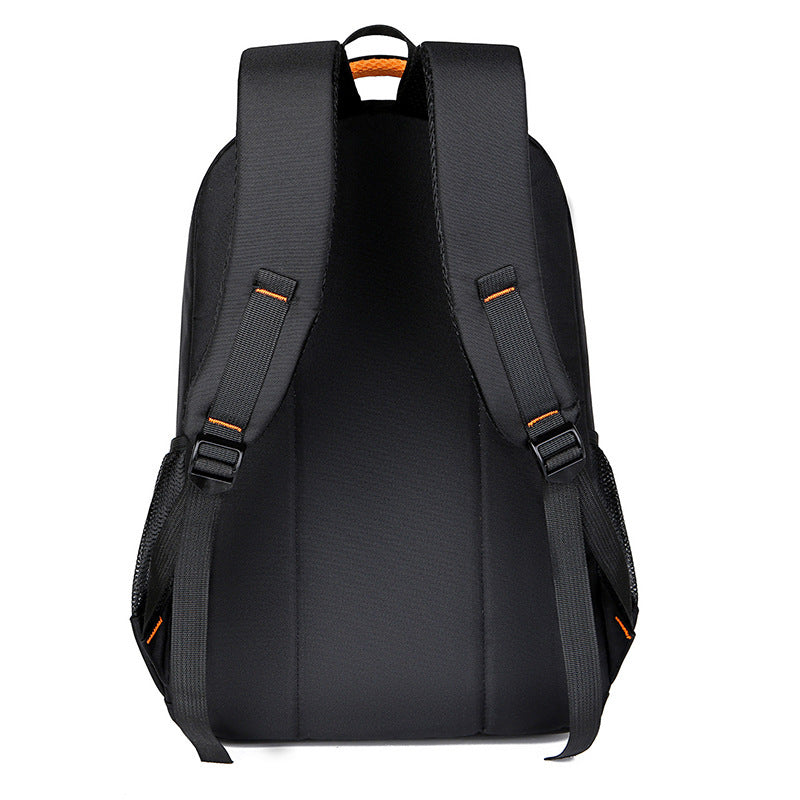 Men's Fashion Large Capacity Computer Backpack - Dannycart