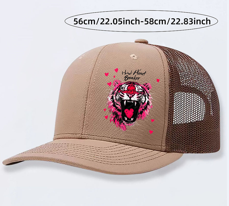 Casual Hat For Men - Dannycart