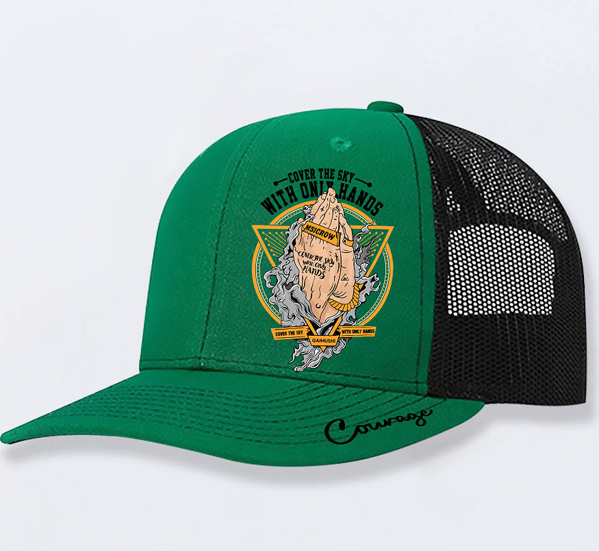 Casual Hat For Men - Dannycart