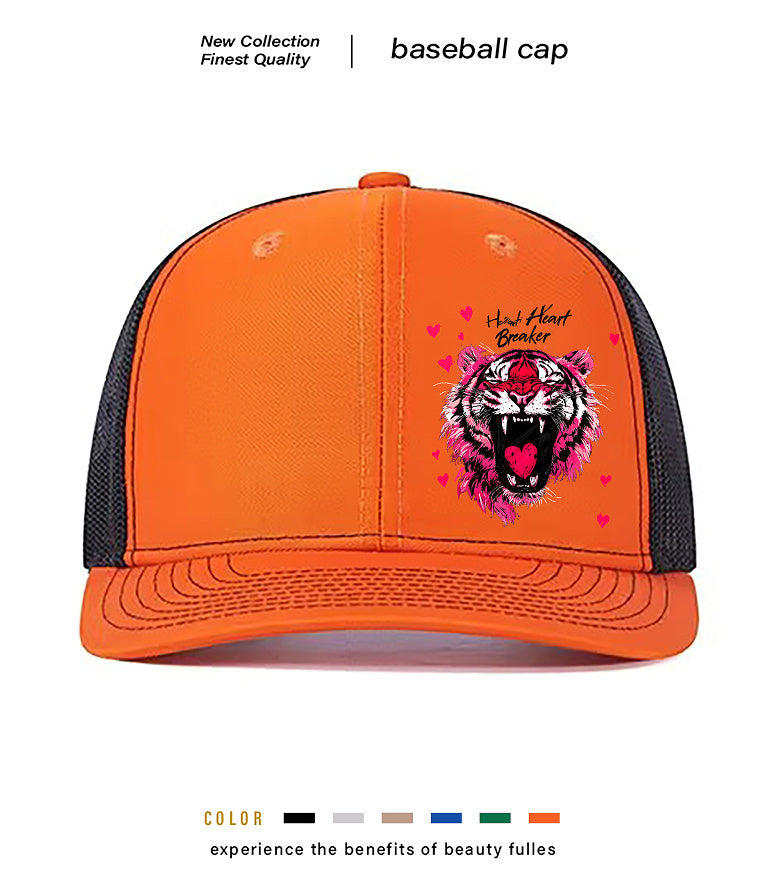 Casual Hat For Men - Dannycart