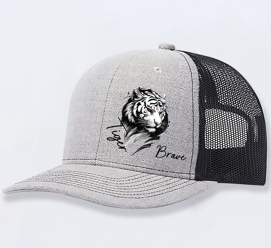 Casual Hat For Men - Dannycart