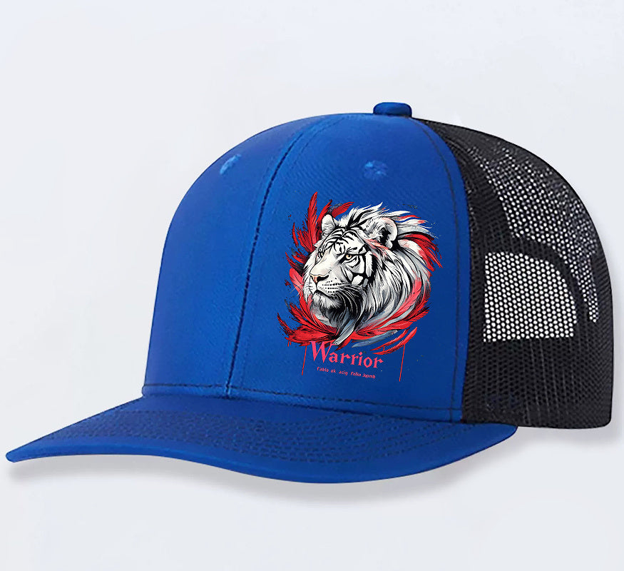 Casual Hat For Men - Dannycart