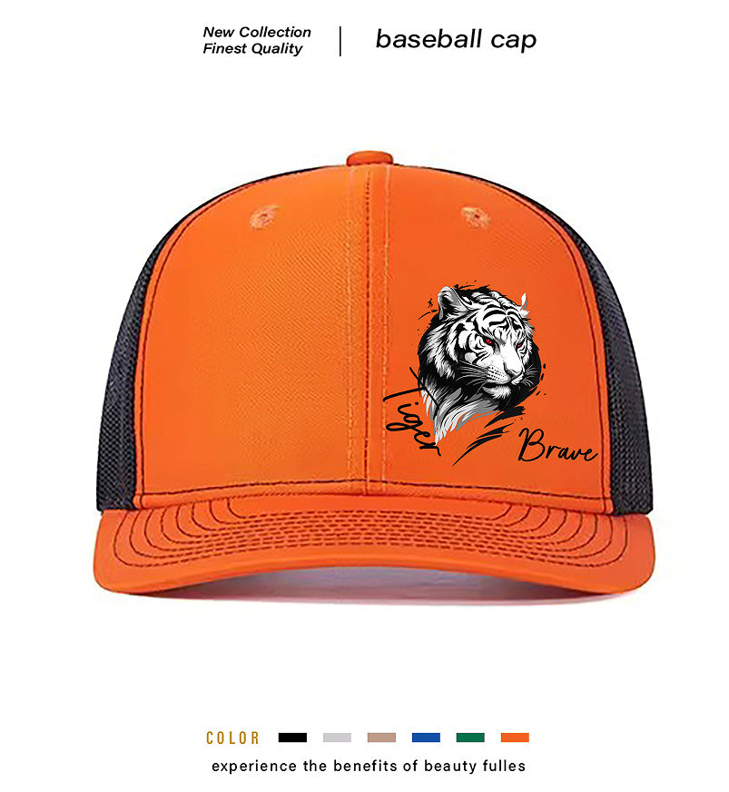 Casual Hat For Men - Dannycart