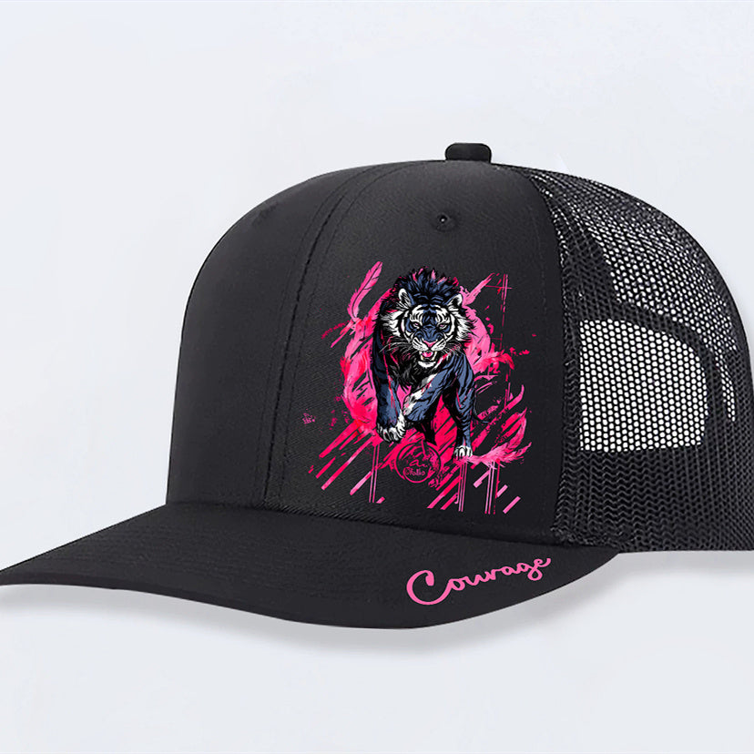 Casual Hat For Men - Dannycart
