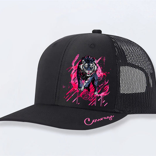 Casual Hat For Men - Dannycart