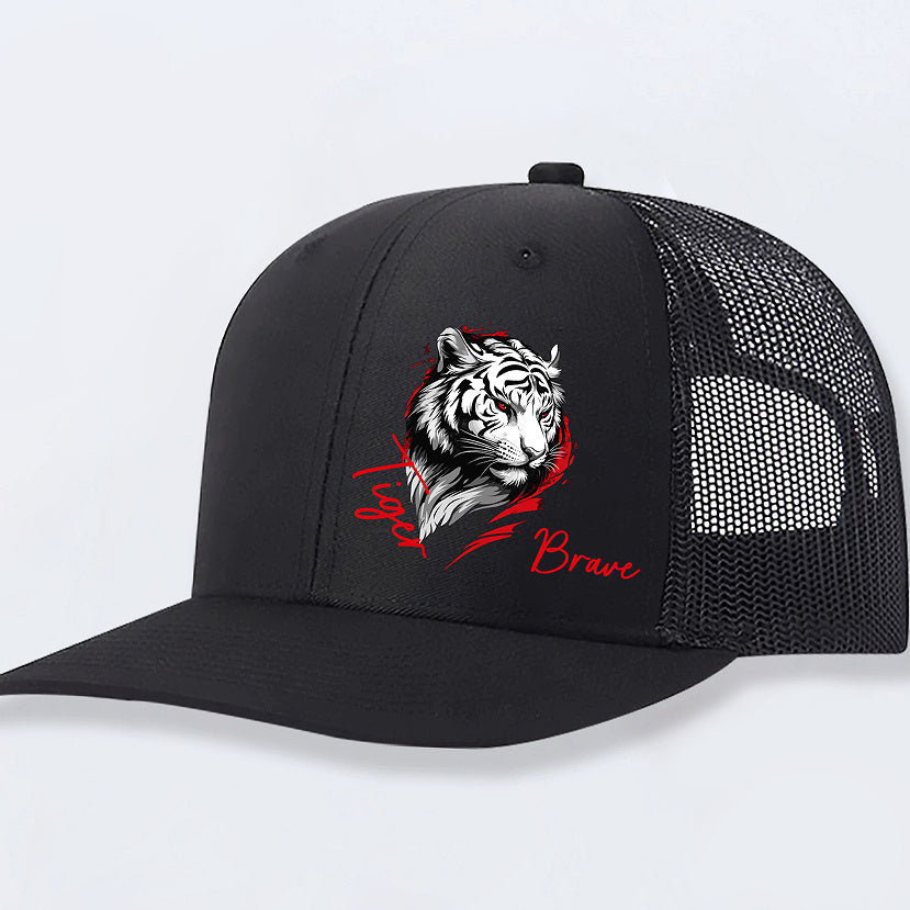 Casual Hat For Men - Dannycart