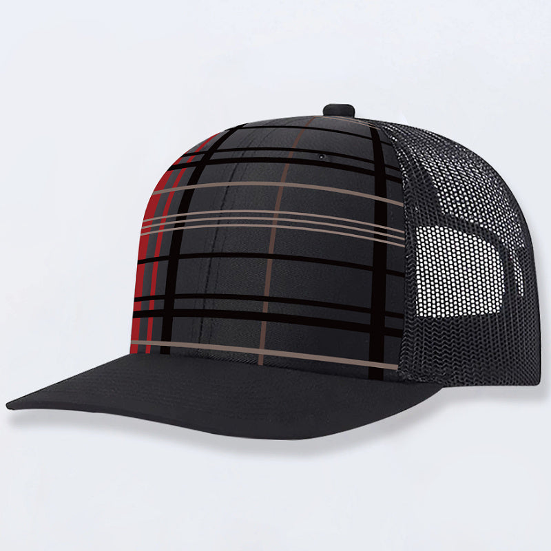 Casual Hat For Men - Dannycart
