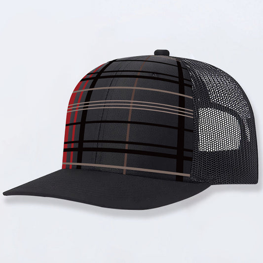 Casual Hat For Men - Dannycart