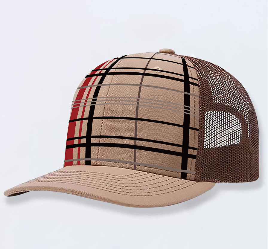 Casual Hat For Men - Dannycart