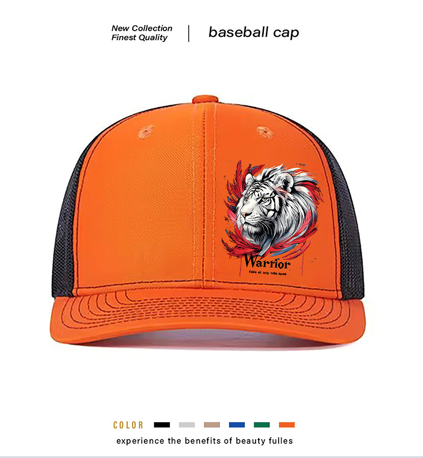 Casual Hat For Men - Dannycart